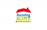 Learning Home